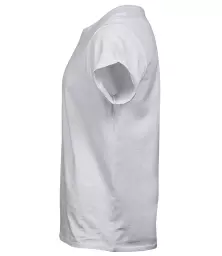 T5062%20WHI%20LEFT.jpg?