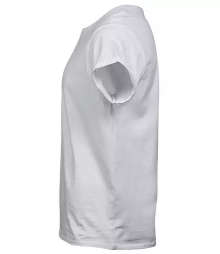 T5062%20WHI%20LEFT.jpg?