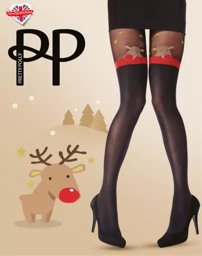 Pretty Polly Reindeer Tight.jpg