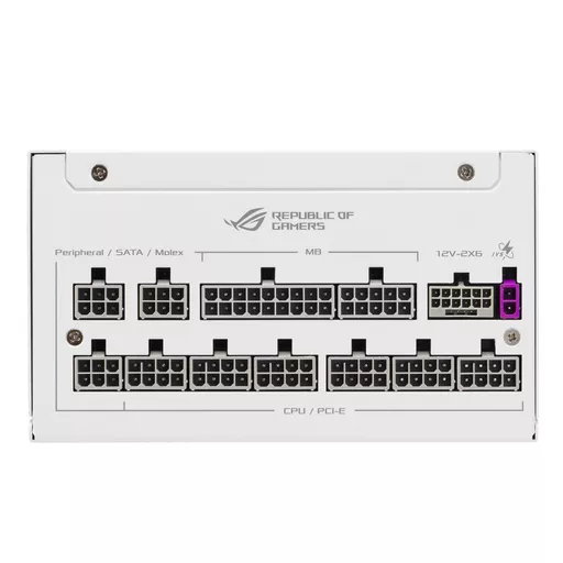 PyBVUFUsn0OBmpy-7bu7fw.c-r.jpg?
