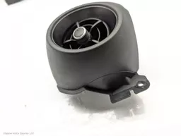 fee130b4-c0e4-4064-9fa4-5c6ddb5e9a8a.jpeg?