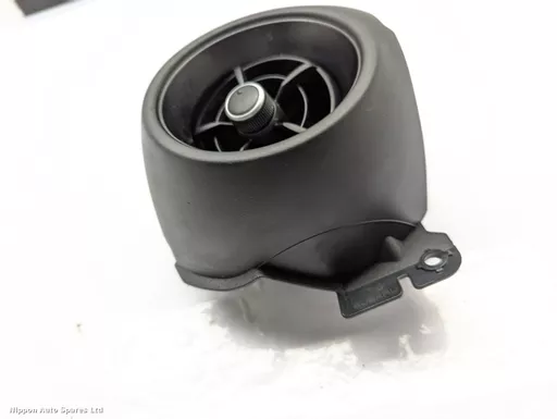 fee130b4-c0e4-4064-9fa4-5c6ddb5e9a8a.jpeg?