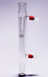 152725713680554dab0f0ee46bb7f4955564c7ab25.jpg?