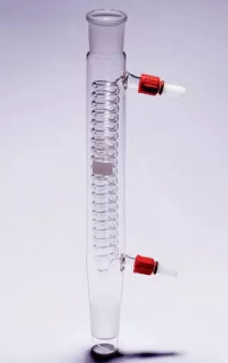 152725713680554dab0f0ee46bb7f4955564c7ab25.jpg?