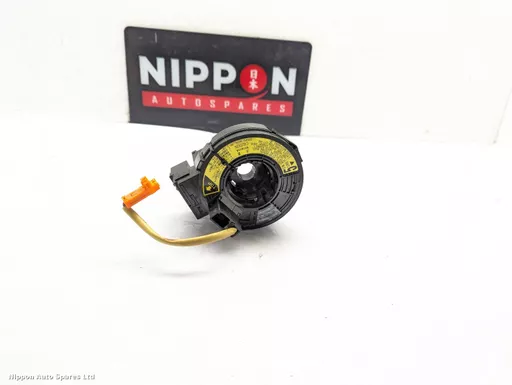 3aff5c8f-ad07-490e-a48b-36a56c2a9b76.jpeg?