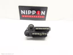 f6e7d91e-52bb-4055-8233-cc69bfb56508.jpeg?