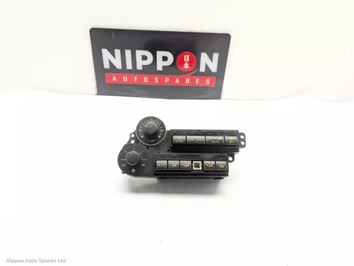 f6e7d91e-52bb-4055-8233-cc69bfb56508.jpeg?