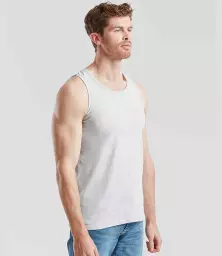 SS18%20HEA%20MODEL%203.jpg?