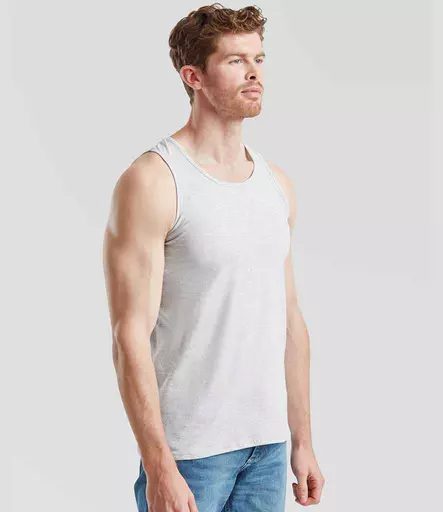 SS18%20HEA%20MODEL%203.jpg?