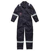 Coveralls.jpg