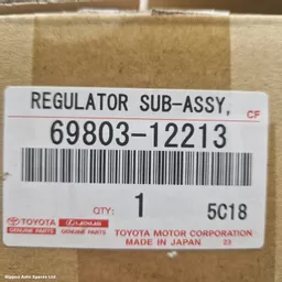 1cc28c99-db16-442f-8aa5-c31044a8fc8b.jpeg?