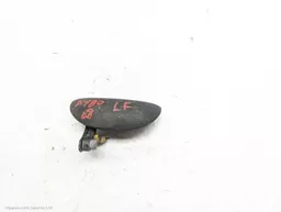 cc2e0d63-e019-42d6-b9c4-a3c680772236.jpeg?