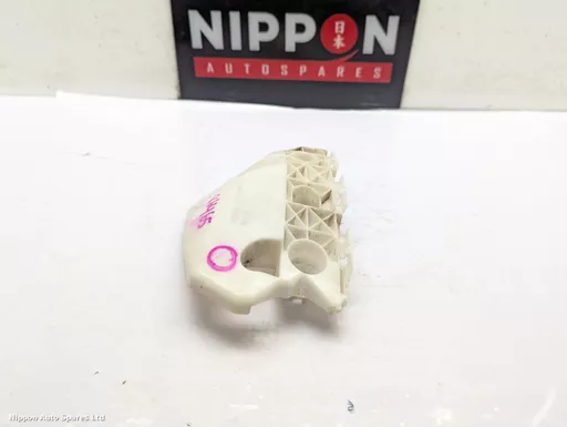 571186eb-f471-4422-9d84-34ecf9eede5f.jpeg?