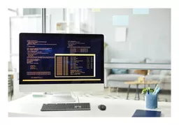 0kWqLpI_wU-N26p2B6tPUA.c-r.jpg?