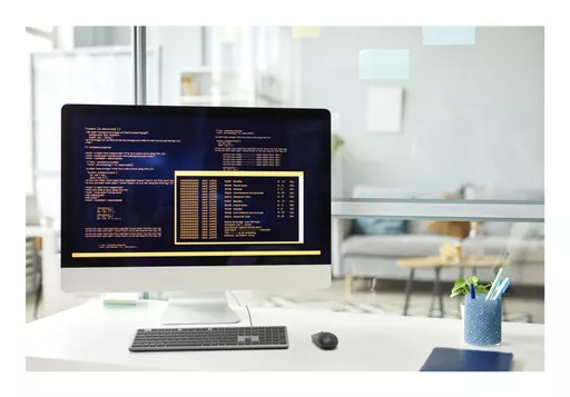 0kWqLpI_wU-N26p2B6tPUA.c-r.jpg?