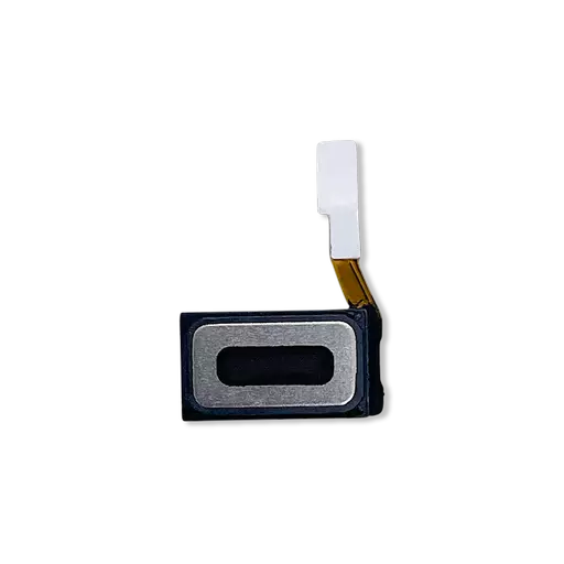 Bottom Loudspeaker Module (RECLAIMED) For Galaxy Z Fold3 5G (2021) (F926)