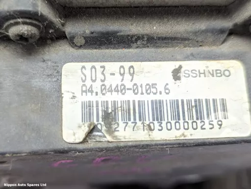 e3d0e3cb-7063-4f97-8d14-a5a43b9c1da7.jpeg?