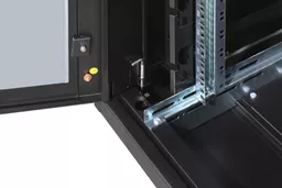 UUmD3FtwKEeISP_tHIoKnA.c-r.jpg?