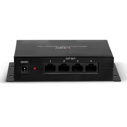 26X5qBAsd0usGiwfUlTVHg.c-r.jpg