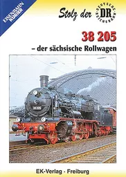 Clekd38205_366x516.jpg?