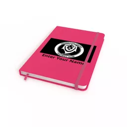 mockup-1769069309888-2-0.png?