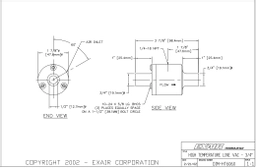 HT6060 Drawing.jpg