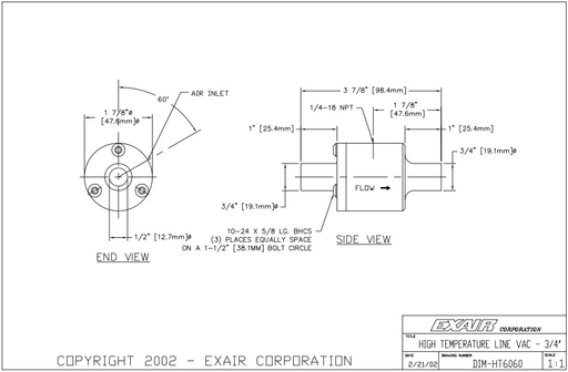 HT6060 Drawing.jpg