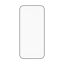 DwVV3DcQbk6_7-56wGOz0A.c-r.jpg?