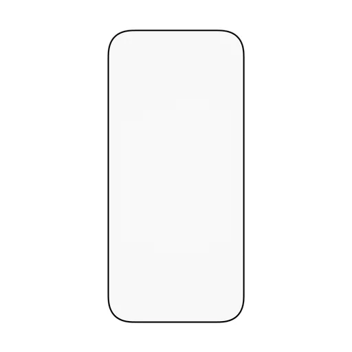 DwVV3DcQbk6_7-56wGOz0A.c-r.jpg?