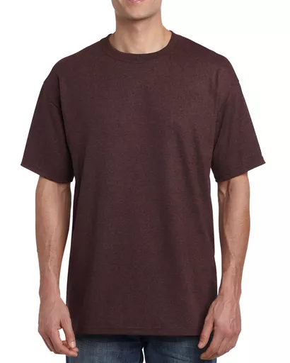 Heavy Cotton® Adult T-Shirt