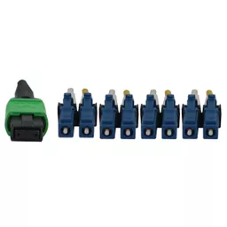 KKyWDf3KbkOJKLUq1vBoKA.c-r.jpg?