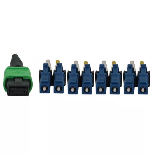 KKyWDf3KbkOJKLUq1vBoKA.c-r.jpg?