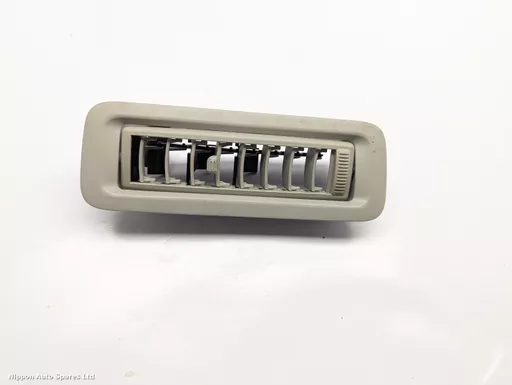 a8f8ab74-a0fe-4706-b353-3715539bc449.jpeg?