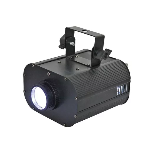 Pulse LOGO30 30w LED Gobo Projector