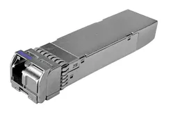 Wl8FlSaGnkGkNmKsf2kn0Q.c-r.jpg?