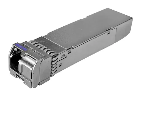 Wl8FlSaGnkGkNmKsf2kn0Q.c-r.jpg?