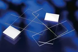 1770207288bb6e6085d4a414d68b1424713cbe0456.png?