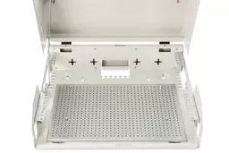 W2lfHt4hsUCC9sX9o12E2w.c-r.jpg?