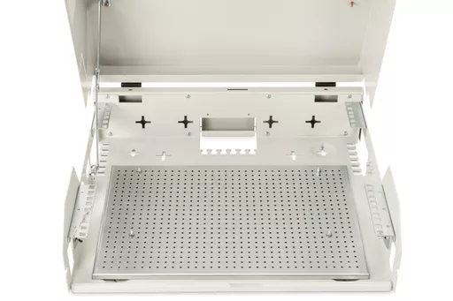 W2lfHt4hsUCC9sX9o12E2w.c-r.jpg?