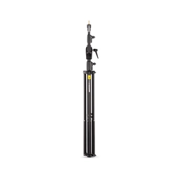 boom-stand-light-duty-avenger-combi-boom-stand-black-420nsb-03-closed-stand.jpg