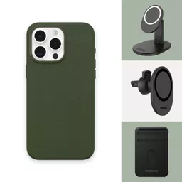 m95PEOUGMU2sF45fdm7ReA.c-r.jpg?