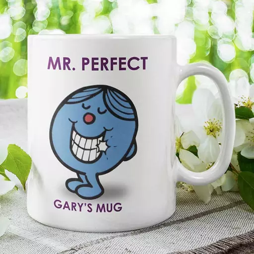 Personalised-Mr-Perfect-Mug---Add-Name.jpg
