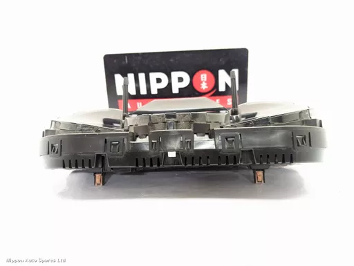 222a59d3-4375-4af4-82e9-6697b260e1cd.jpeg?