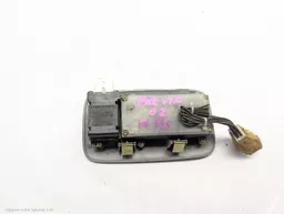 90b41f7b-d413-474d-a70c-634468b7743d.jpeg?