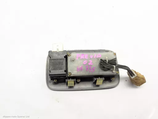 90b41f7b-d413-474d-a70c-634468b7743d.jpeg?