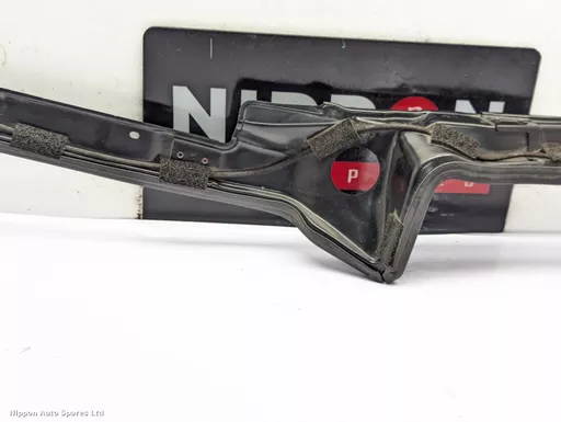 6a9c4cfb-851f-40ab-add5-eff154117172.jpeg?