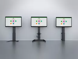 0c7YTfdBFUqGEPOVIXSdHg.c-r.jpg?