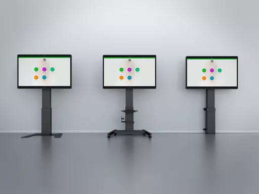 0c7YTfdBFUqGEPOVIXSdHg.c-r.jpg?