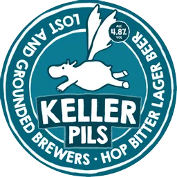 Keller Pils Round.png