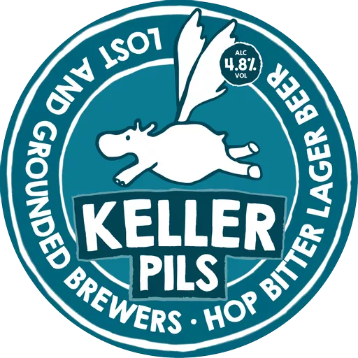 Keller Pils Round.png